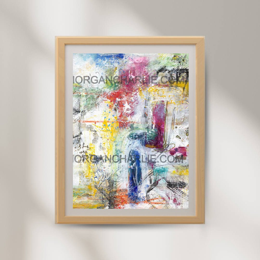 segments of self (#1).png