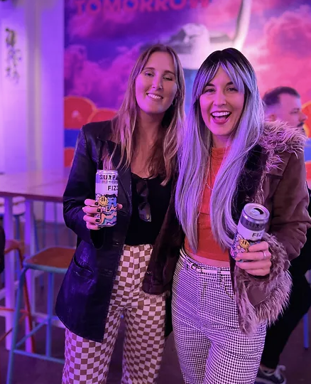 surface festival 3.png