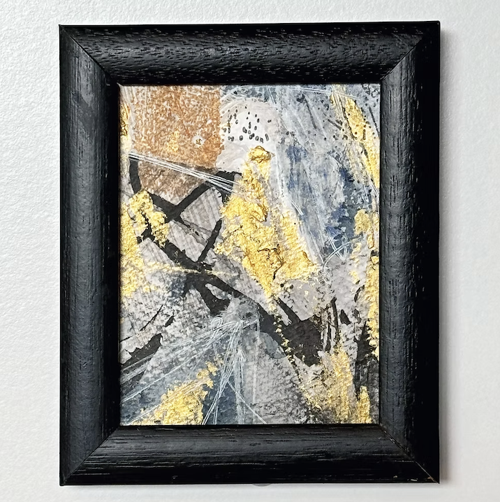 originals micro series 1.png