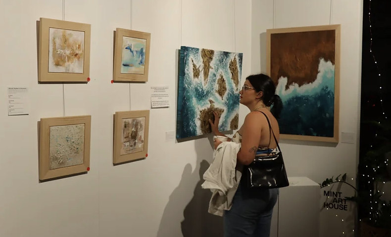 liminal performance 2.png