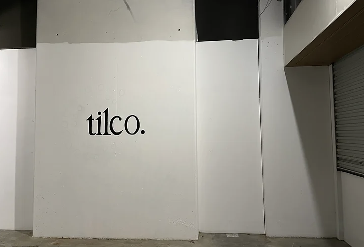 artists in the alley 12.png