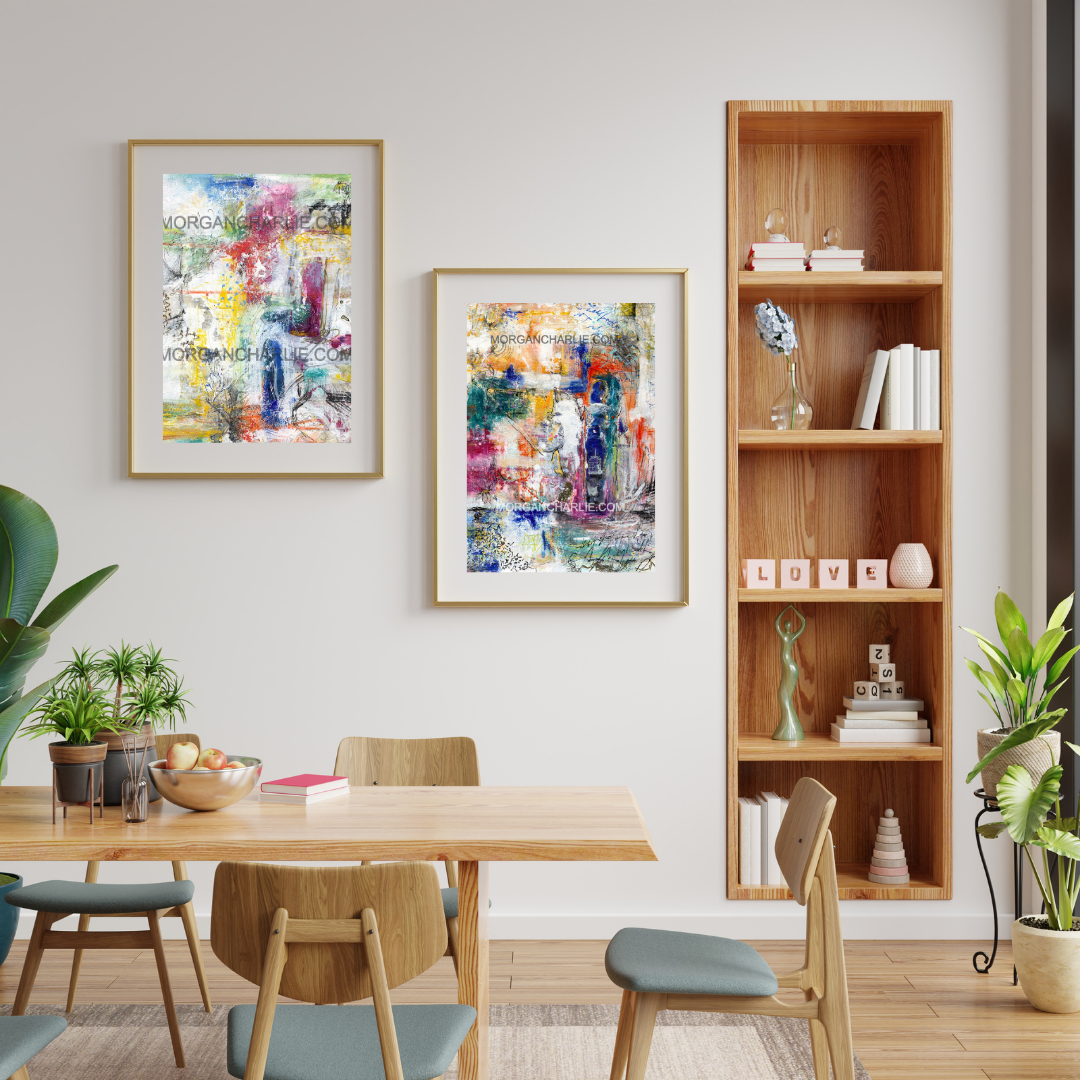 segments of self.png