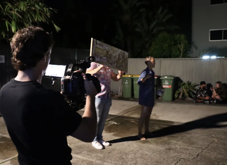 liminal performance 19.png