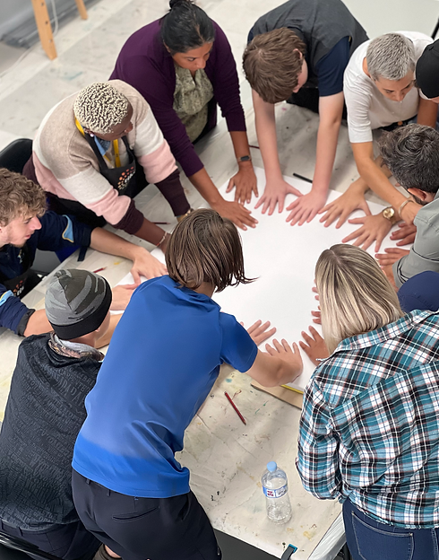 male youth program 4.png