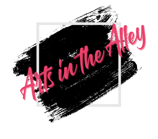 artists in the alley 1.png