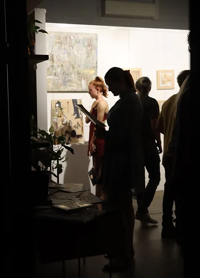 liminal performance 11.png