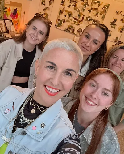 mcs studio opening 10.png