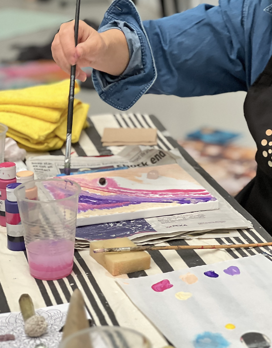 Creative crystals 4.png