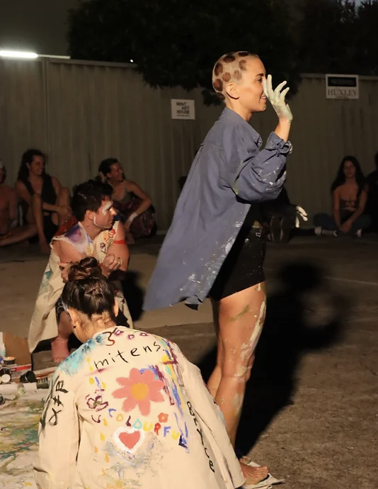 liminal performance 29.png