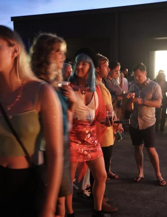 liminal performance 12.png