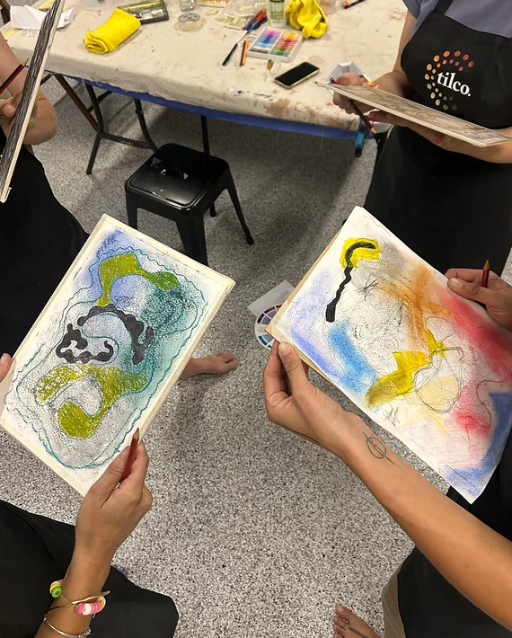 sip n squiggle workshop 3.png