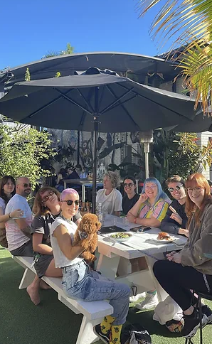 surface festival 6.png