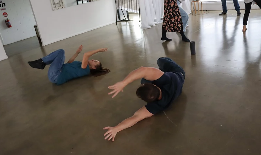 creative expression sessions 4.png