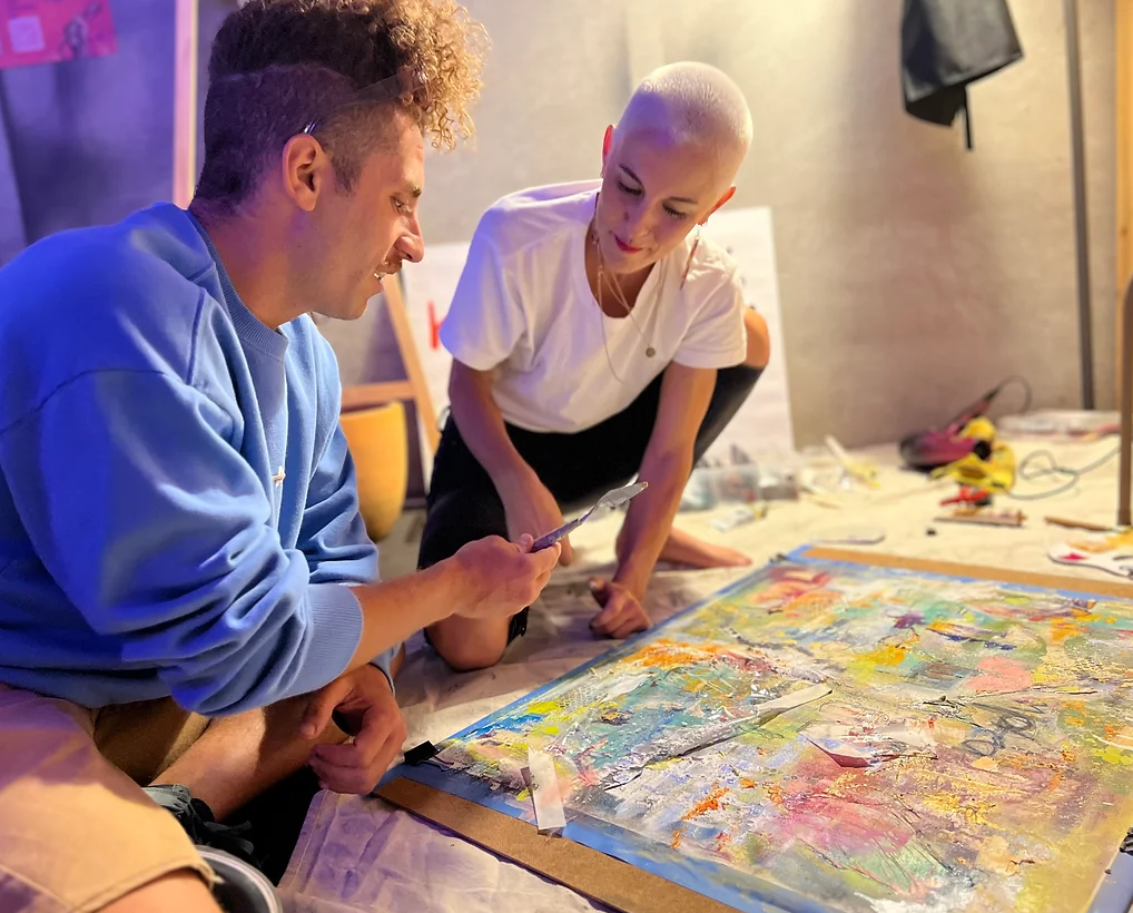 artist battle vol 2 10.png