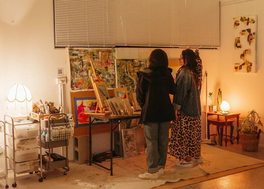 mcs studio opening 6.png