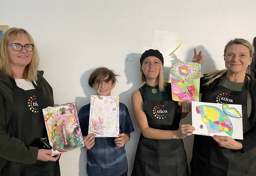 artists in the alley 9.png