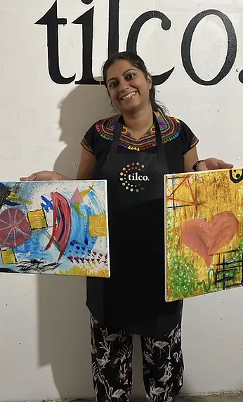 artists in the alley 6.png