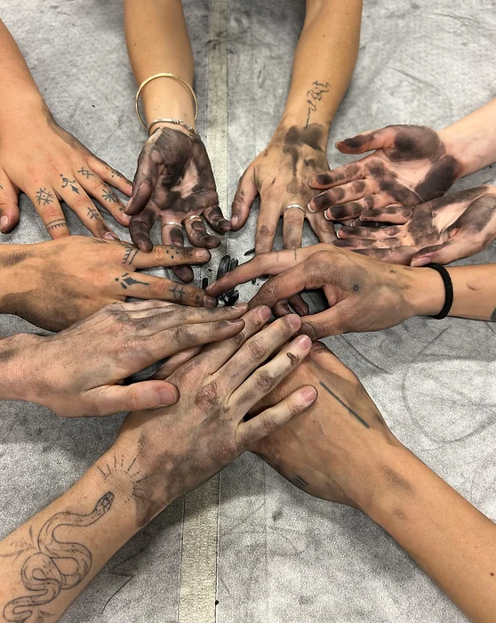 sip n squiggle workshop 2.png