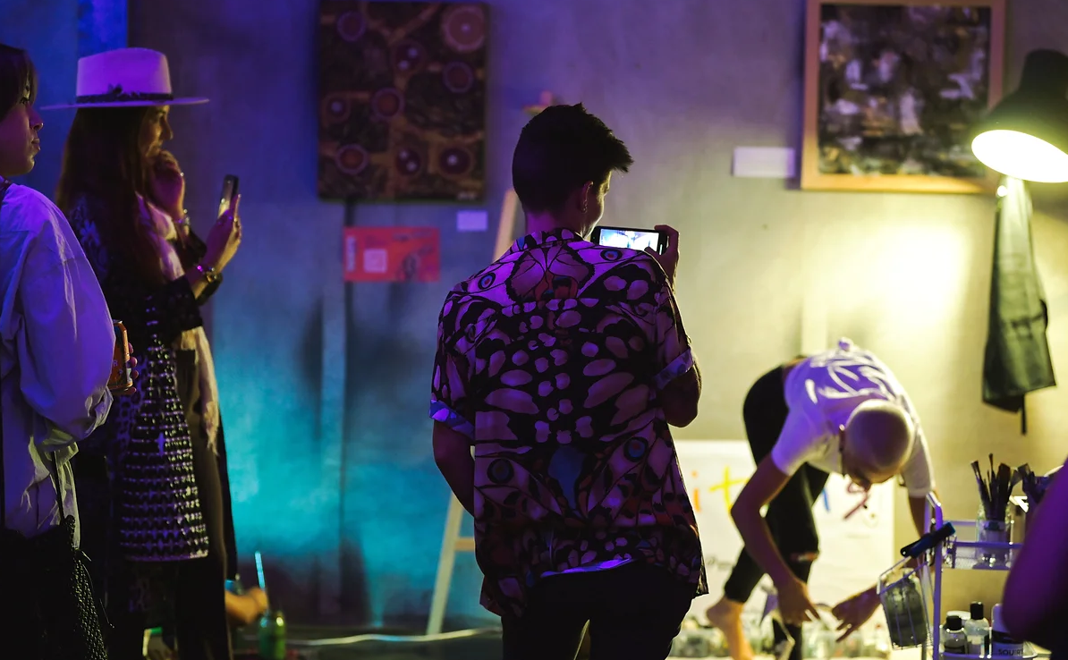 artist battle vol 2 6.png