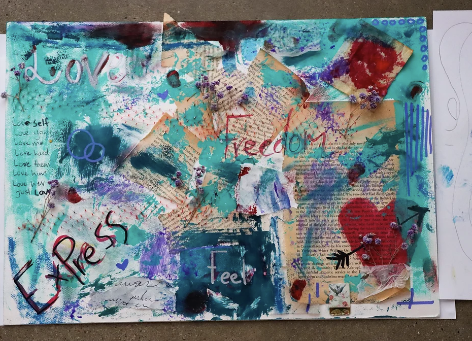 creative expression sessions 11.png