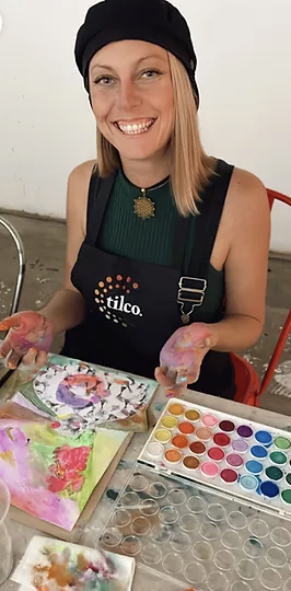 artists in the alley 10.png