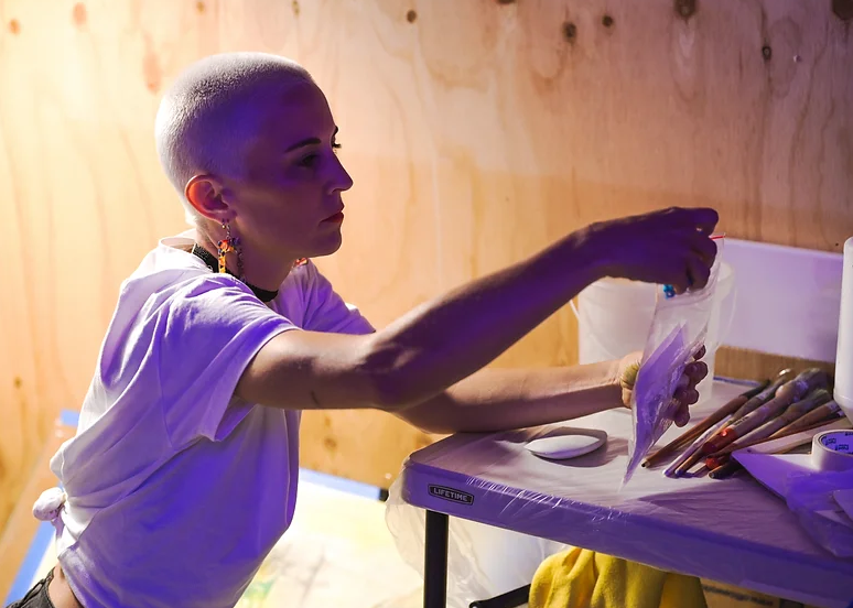 artist battle vol 2 7.png