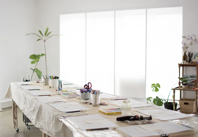 creative expression sessions 3.png