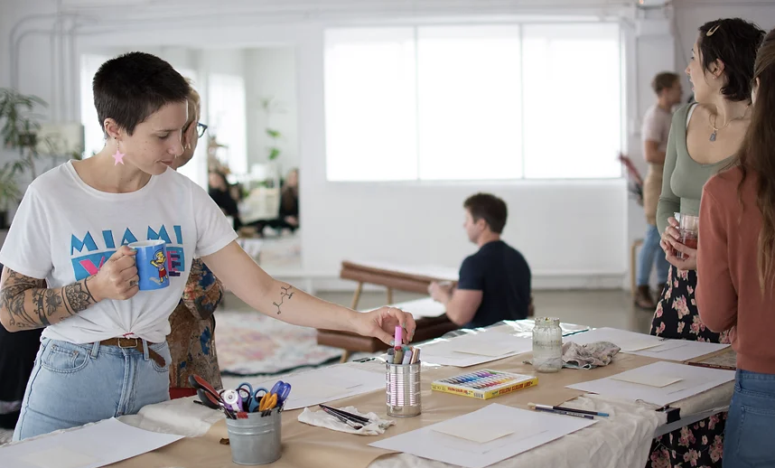 creative expression sessions 8.png