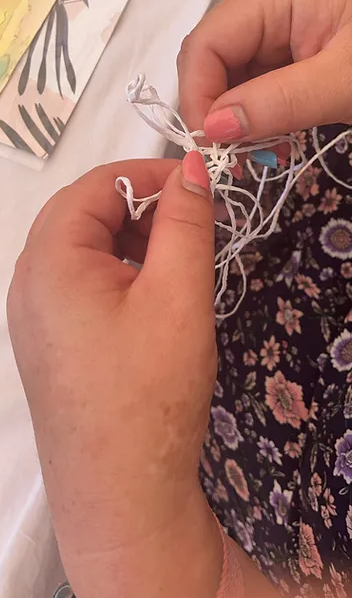 the earthing project 6.png