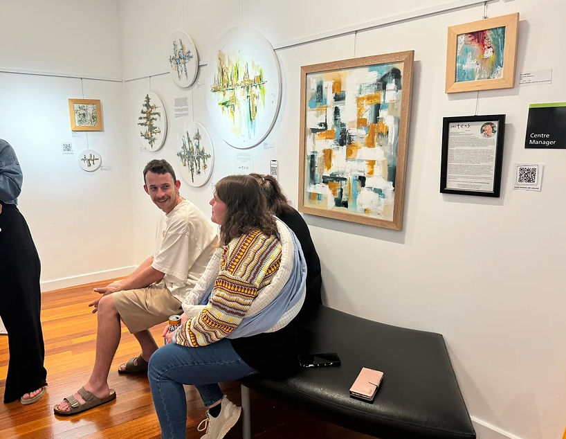 colours of the gc 2.png