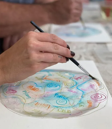 the earthing project 2.png