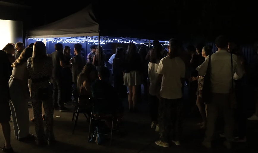 liminal performance 16.png