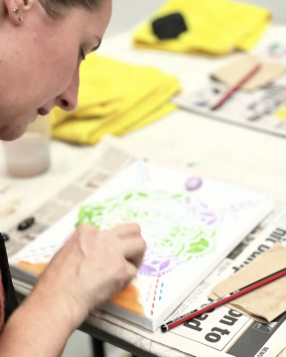 Creative crystals 5.png