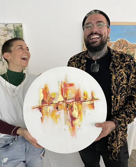 artists in the alley 4.png