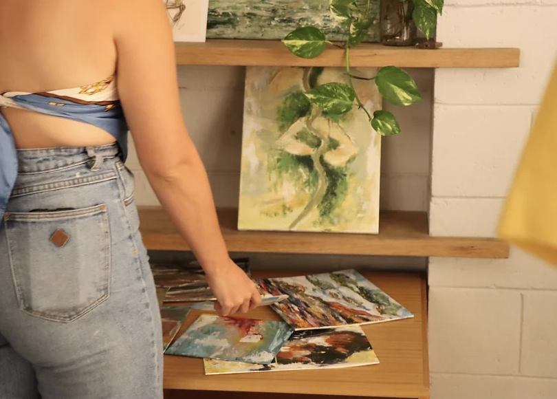 liminal performance 20.png