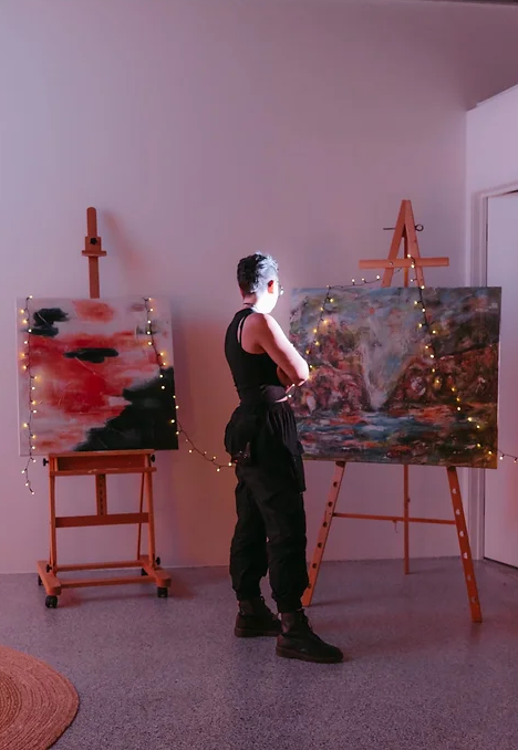 mcs studio opening 3.png