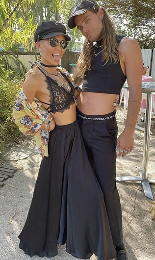 queer ball byron 2.png