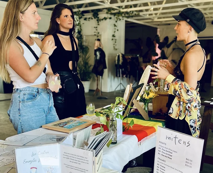 queer ball byron 9.png