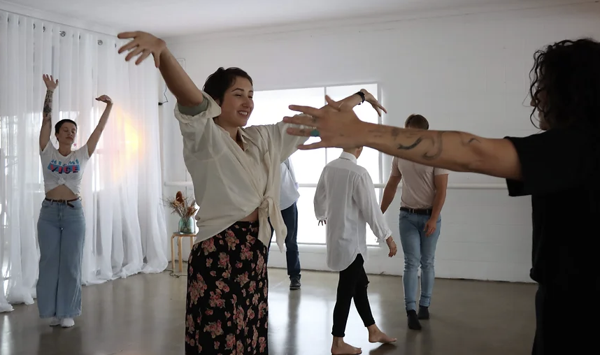 creative expression sessions 5.png