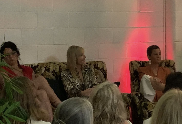 couch out loud 3.png