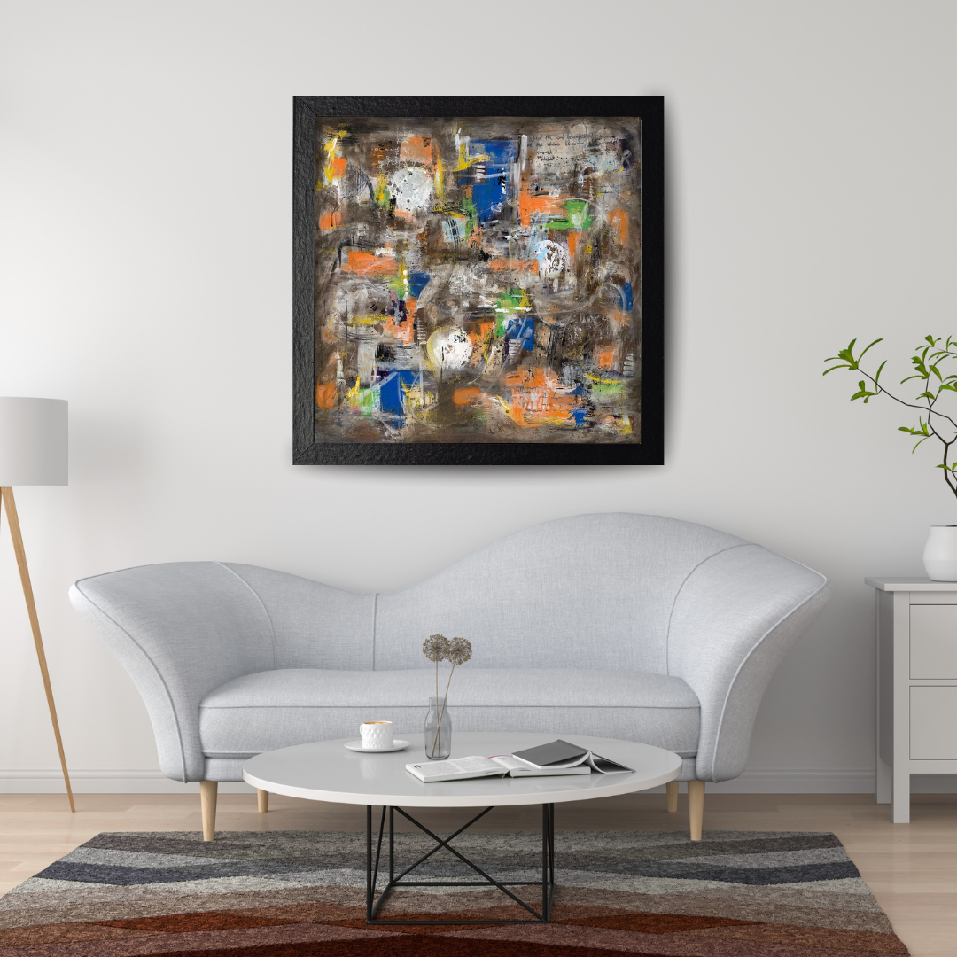 breadcrumbs didn't even taste good.png