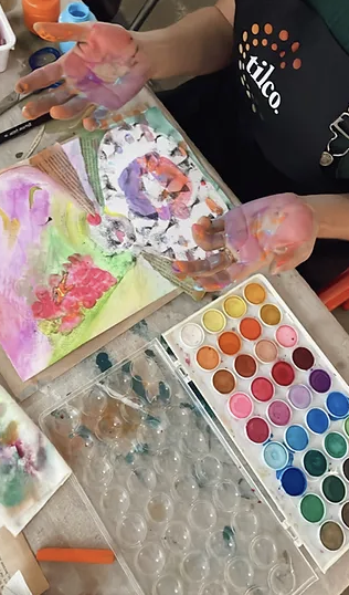 artists in the alley 11.png