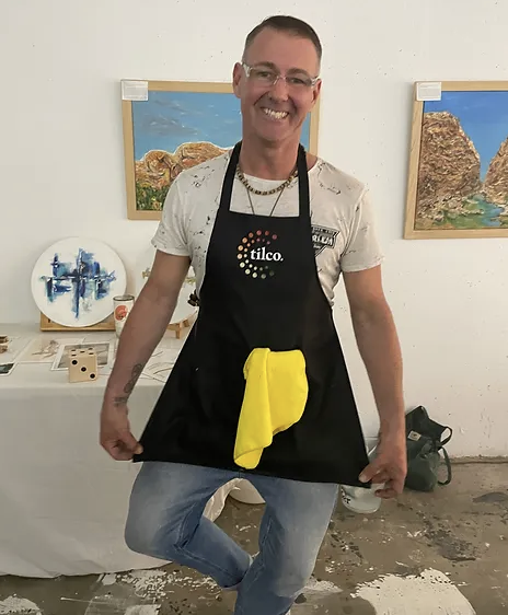 artists in the alley 5.png