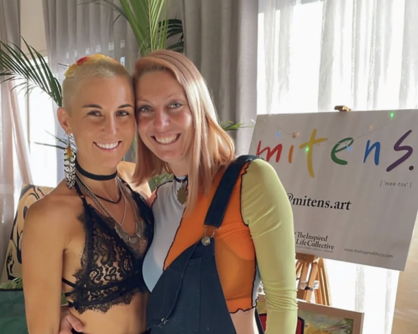 queer ball byron 8.png