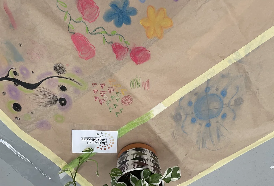 tilco opening 10.png