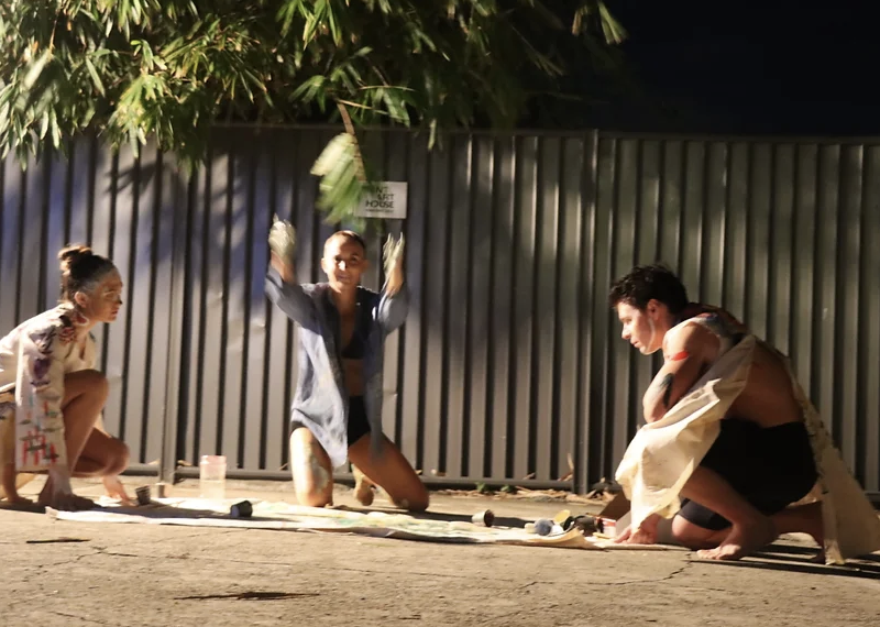 liminal performance 15.png