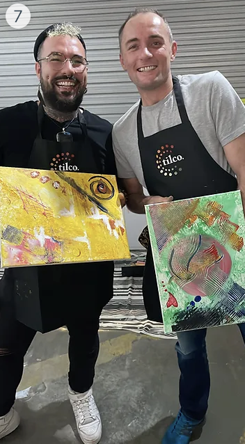 artists in the alley 8.png