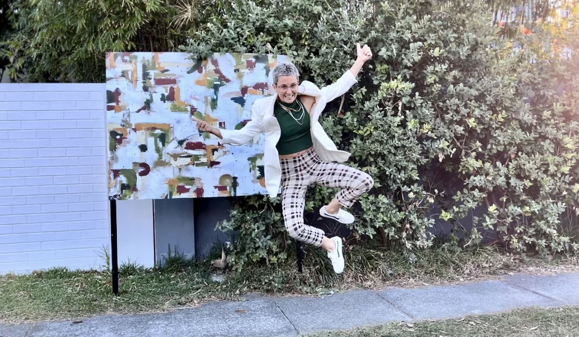 surface festival 2.png