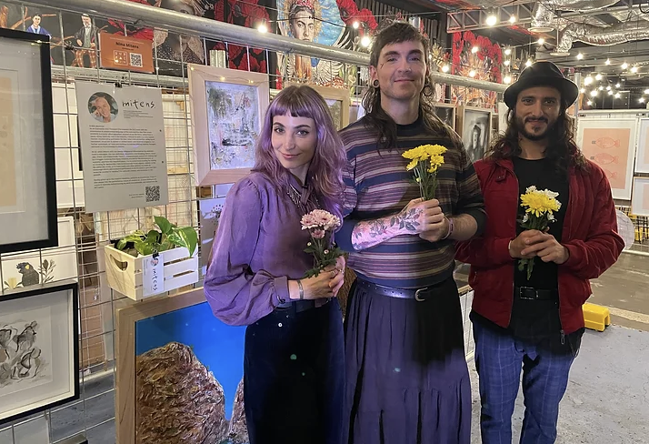 surface festival 8.png