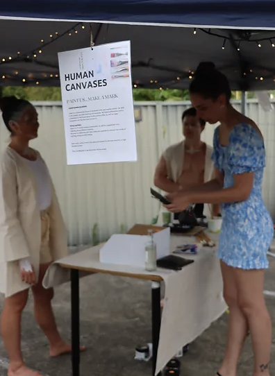 liminal performance 9.png